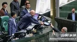 بودجه ۱۴۰۵: حذف صفرها فقط تورم را پنهان می‌کند، نه مهار!