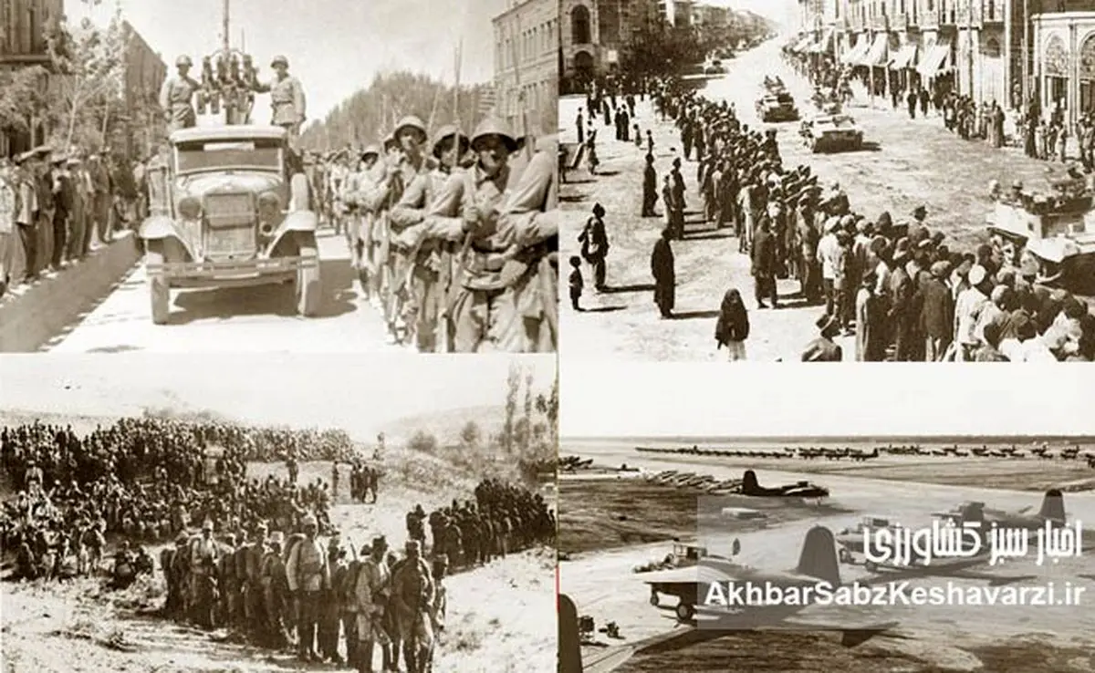 ایران در اشغال متفقین، بهار تیفوسی دولت سهیلی و عمیق شدن بحران قحطی در کابینه ساعد