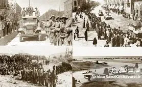 ایران در اشغال متفقین، بهار تیفوسی دولت سهیلی و عمیق شدن بحران قحطی  در کابینه ساعد