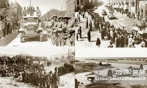 ایران در اشغال متفقین، بهار تیفوسی دولت سهیلی و عمیق شدن بحران قحطی  در کابینه ساعد