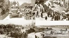 ایران در اشغال متفقین، بهار تیفوسی دولت سهیلی و عمیق شدن بحران قحطی  در کابینه ساعد