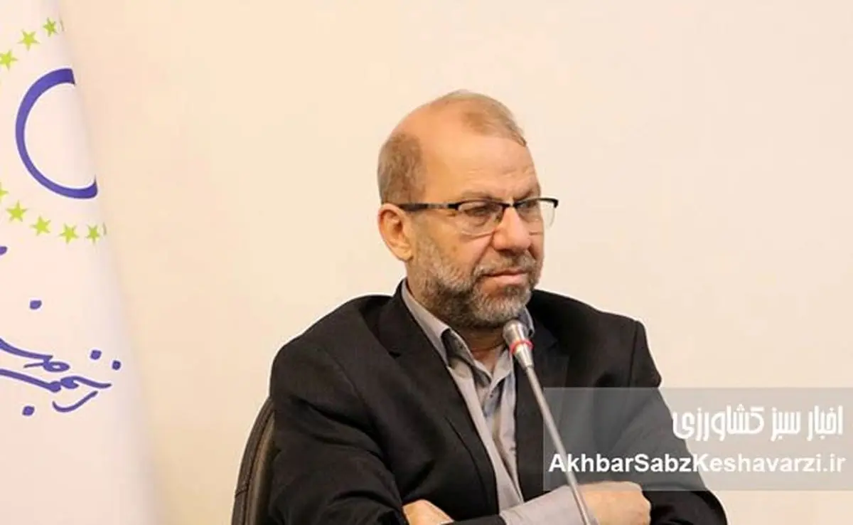 صنعت لبنیات در شرایط بحران: راهکارهای کلیدی رئیس انجمن لبنی برای حفظ تولید و توزیع پایدار