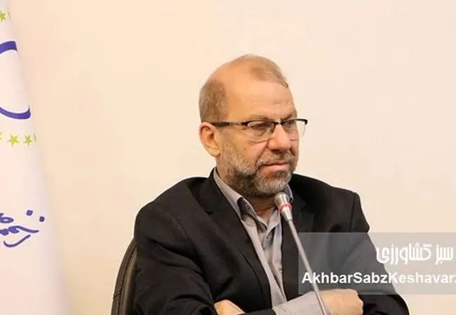 صنعت لبنیات در شرایط بحران: راهکارهای کلیدی رئیس انجمن لبنی برای حفظ تولید و توزیع پایدار