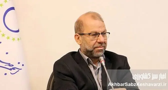 صنعت لبنیات در شرایط بحران: راهکارهای کلیدی رئیس انجمن لبنی برای حفظ تولید و توزیع پایدار