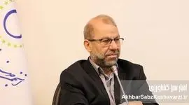 صنعت لبنیات در شرایط بحران: راهکارهای کلیدی رئیس انجمن لبنی برای حفظ تولید و توزیع پایدار