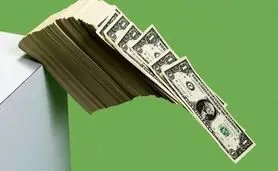 قیمت دلار یکشنبه ۳۱ فروردین ۱۴۰۴/ کاهش قیمت دلار در سایه تحولات منطقه‌ای و مذاکرات+ جدول
