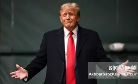 «کمک در راه است» این بار با بمب؛ ترامپ چگونه مردم ایران را تهدید کرد؟