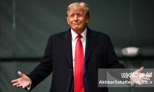 «کمک در راه است» این بار با بمب؛ ترامپ چگونه مردم ایران را تهدید کرد؟