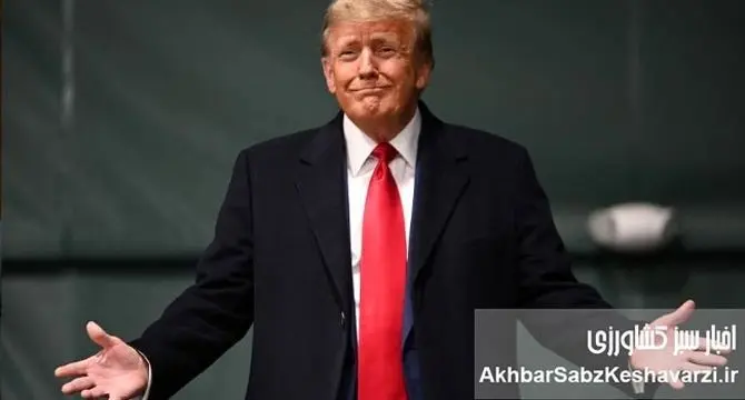 «کمک در راه است» این بار با بمب؛ ترامپ چگونه مردم ایران را تهدید کرد؟