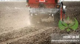بحران در صنعت کود کشاورزی: توقف تولید، بیکاری ۳۰ هزار نفر و افزایش قیمت‌ها!