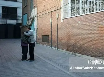 صدای مشاور در اوج بحران؛ خط ۴۰۳۰ برای مدیریت اضطراب فعال شد