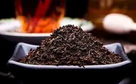 چای ایرانی؛ نوشیدنی ملی و صنعتی ارزشمند