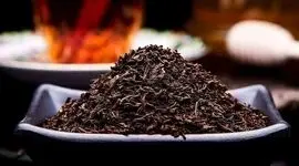 چای ایرانی؛ نوشیدنی ملی و صنعتی ارزشمند