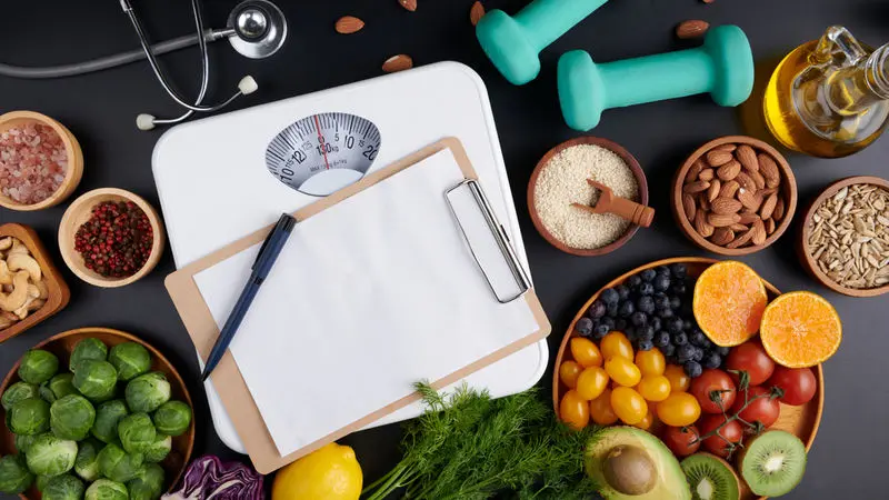 آسان ترین و پروتئینی ترین دستور غذاهای سالم