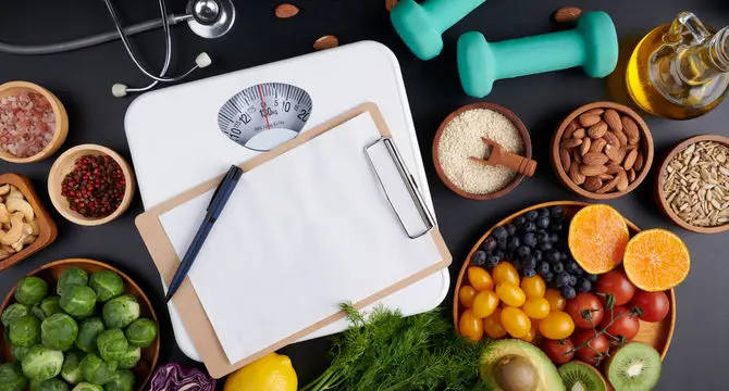 آسان ترین و پروتئینی ترین دستور غذاهای سالم