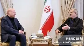 واقعیت‌هایی که دولت و مجلس درباره برنامه پیشرفت گفتند