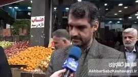 پشت پرده روابط قالیباف و نوری قزلجه شفافسازی شود+ ویدئو