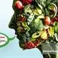 محصول  ارگانیک راه‌حل نهایی نیست