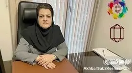 سقوط واردات شکر؛ زنگ خطری که از کارخانه‌ها به دولت رسید، اما شنیده نشد+نامه