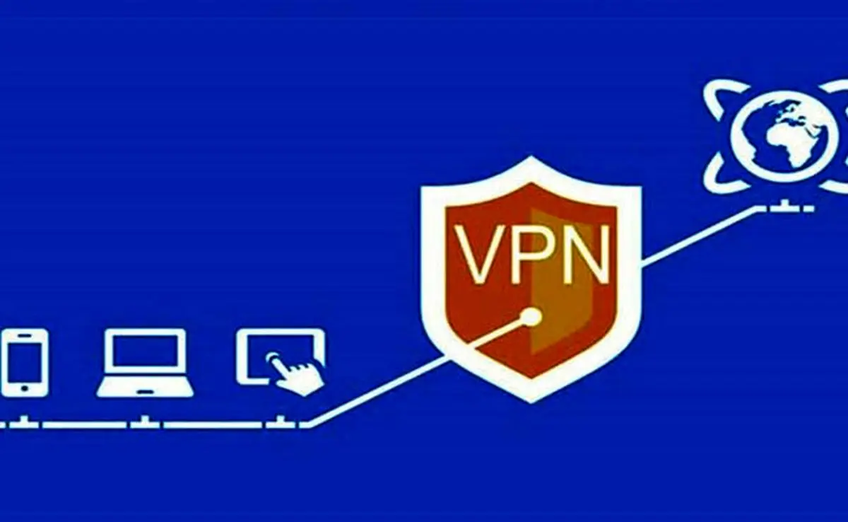 استفاده از VPN در پاکستان حرام اعلام شد

