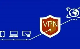 استفاده از VPN در پاکستان حرام اعلام شد

