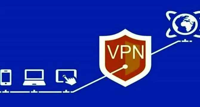 استفاده از VPN در پاکستان حرام اعلام شد

