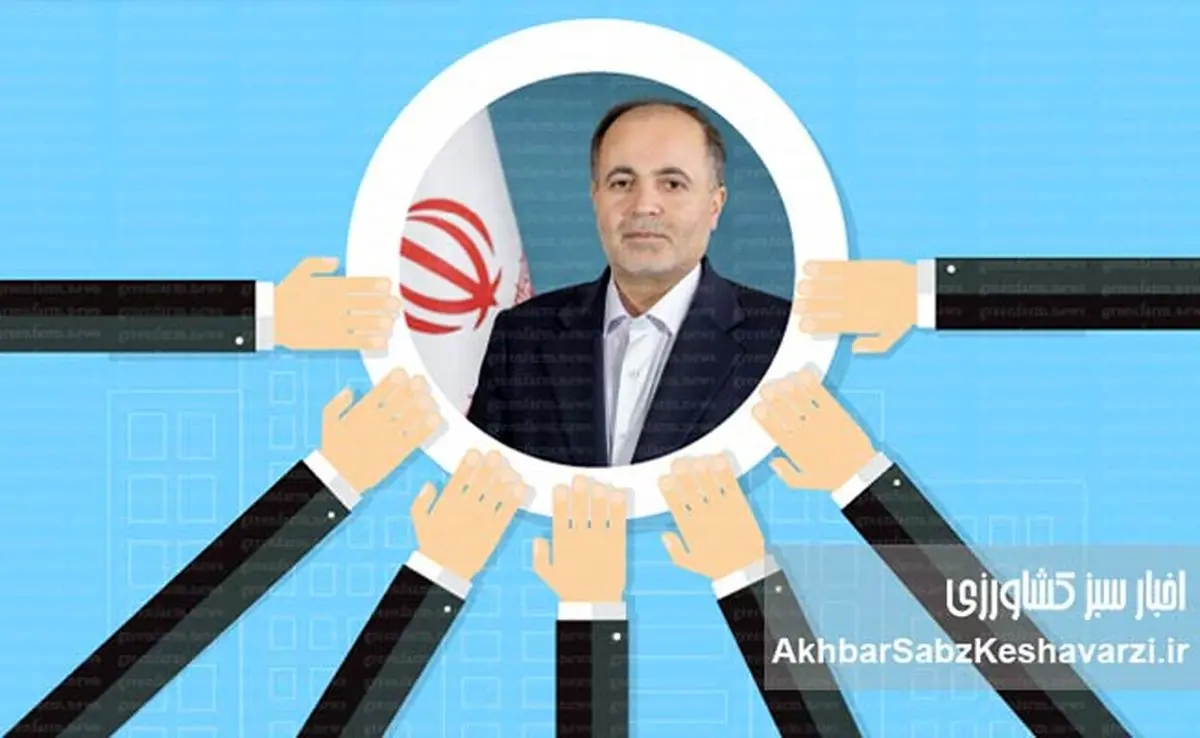 امنیت غذایی در ایران: وزیر همشهری، رفاه مردم را فدای رانت کرد؟