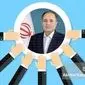 امنیت غذایی در ایران: وزیر همشهری، رفاه مردم را فدای رانت کرد؟