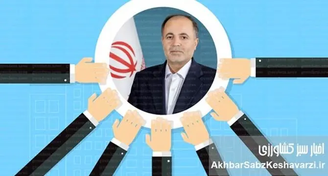 امنیت غذایی در ایران: وزیر همشهری، رفاه مردم را فدای رانت کرد؟