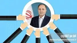 امنیت غذایی در ایران: وزیر همشهری، رفاه مردم را فدای رانت کرد؟