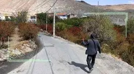 برنامه‌ریزی روستایی مدیریت واحد می‌خواهد