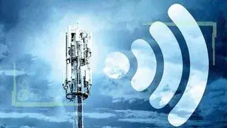 اینترنت ایران، بی‌کیفیت و گران