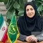 افق‌های تازه در صنعت گلخانه؛ گفتگوی اختصاصی با دکتر الهام فتاحی‌فر در آستانه هشتمین نمایشگاه آیفارم