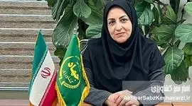 افق‌های تازه در صنعت گلخانه؛ گفتگوی اختصاصی با دکتر الهام فتاحی‌فر در آستانه هشتمین نمایشگاه آیفارم