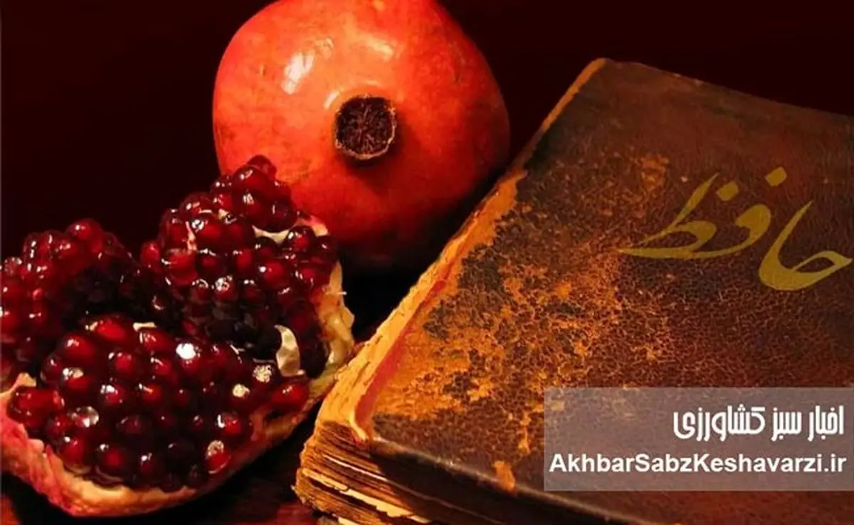 فردای شب یلدا را تعطیل کنید/ مردم برای آرامش به این تعطیلی نیاز دارند