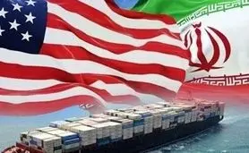 اتاق بازرگانی ایران: ممنوعیتی برای تجارت با آمریکا وجود ندارد/ صادرات به ایالات متحده جریان دارد