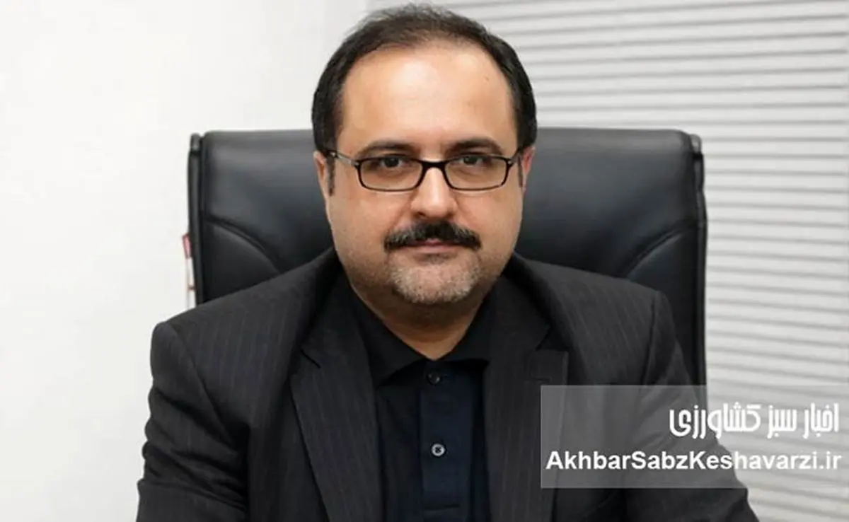 امنیت غذایی مفهومی فراتر از سیر بودن شکم