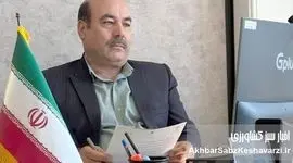 مردم‌سالاری؛ روح زنده حکمرانی خوب