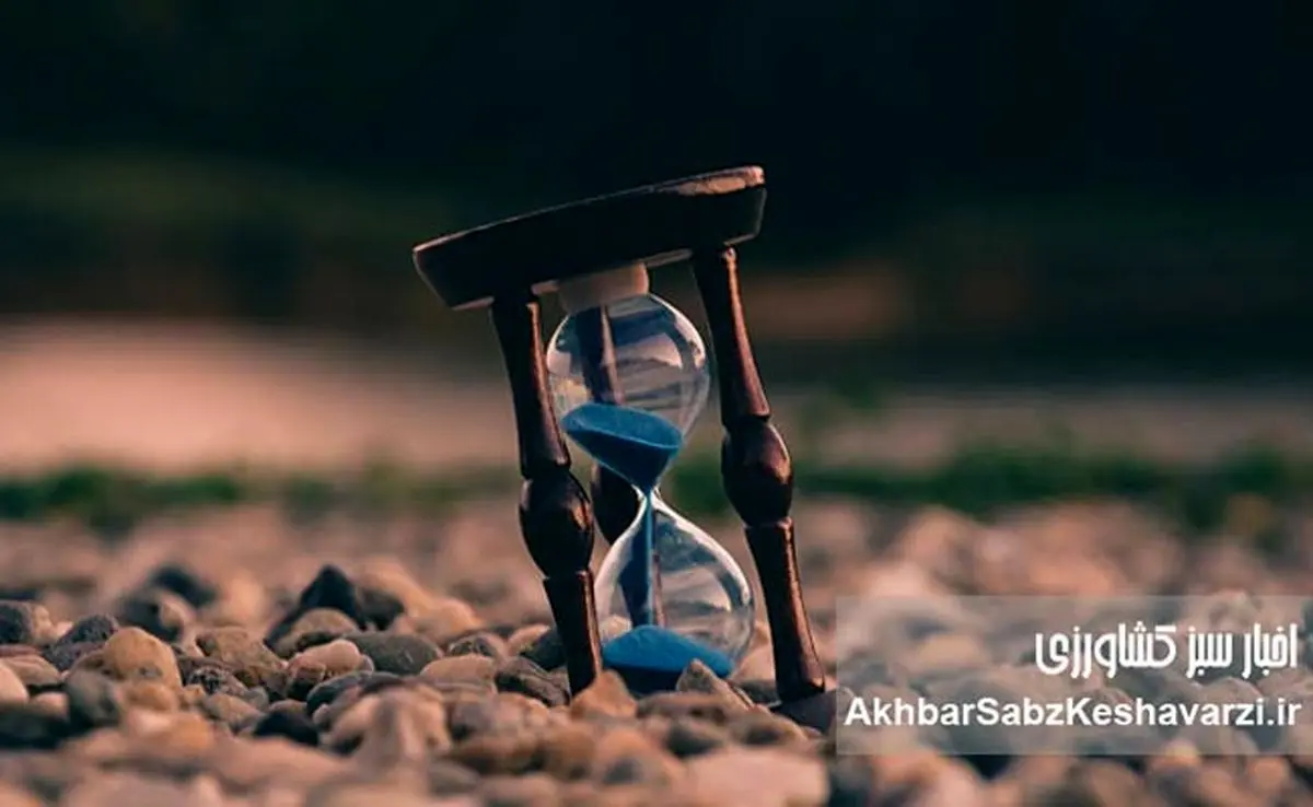 رقص زندگی با نوای مرگ+ ویدئو