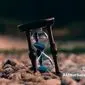 رقص زندگی با نوای مرگ+ ویدئو