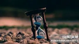 رقص زندگی با نوای مرگ+ ویدئو