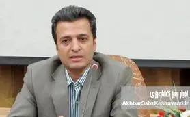 گذار از مدیریت اجرایی به رهبری اکوسیستم کسب‌وکار کشاورزی مدرن: الزامات تربیت مدیران کارآفرین و بازارمحور در وزارت جهاد کشاورزی