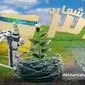 ۳۰۰ شماره، ۳۰۰ فرصت؛ تولد سیصدمین شماره مجله دام و کشت و صنعت