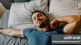 چرا در آستانه بهار خسته و آشفته می‌شویم؟ راز خستگی بهاری