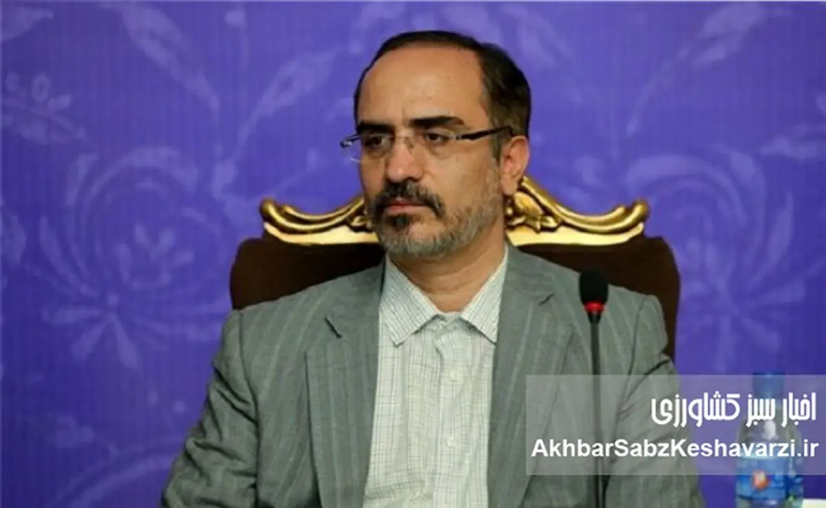 وزیر با یک ترفند، صبح دیروز به معاون پارلمانی خود پست جدید داد و عصر، کلا وی را حذف و خانه نشین کرد
