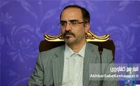 وزیر با یک ترفند، صبح دیروز به معاون پارلمانی خود پست جدید داد و عصر، کلا وی را حذف و خانه نشین کرد