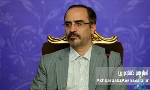 وزیر با یک ترفند، صبح دیروز به معاون پارلمانی خود پست جدید داد و عصر، کلا وی را حذف و خانه نشین کرد