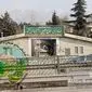 حقوق‌های نجومی منابع طبیعی: تکذیب، افشاگری و ابهامات یک رسوایی!