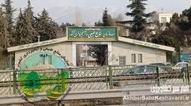 حقوق‌های نجومی منابع طبیعی: تکذیب، افشاگری و ابهامات یک رسوایی!