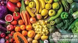 میوه‌های ضد سرطان: ۶ میوه شگفت‌انگیز برای محافظت از بدن شما